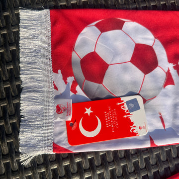Türkei - Schal