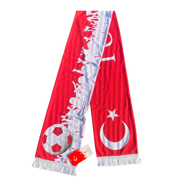 Türkei - Schal