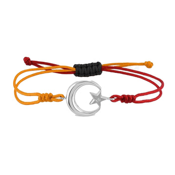 Türkei - Armband