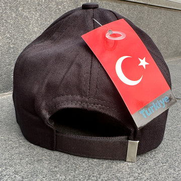 Türkei - Kappe