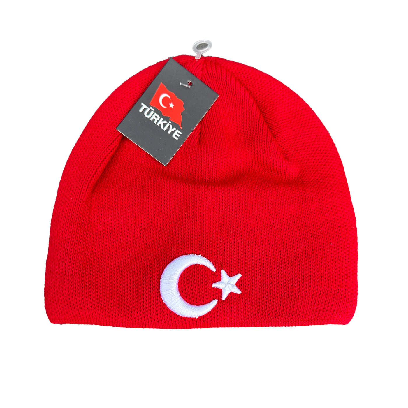 Türkei - Mütze