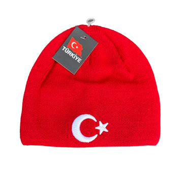 Türkei - Mütze