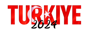 Türkiye2024