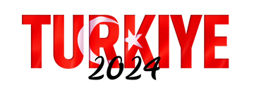 Türkiye2024